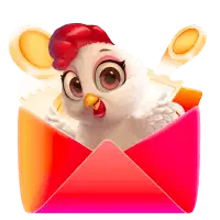 Ícone de benefício - VIP/Cashback