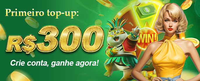 Promoção 0731-BR1 - Baixe o app esporte bet