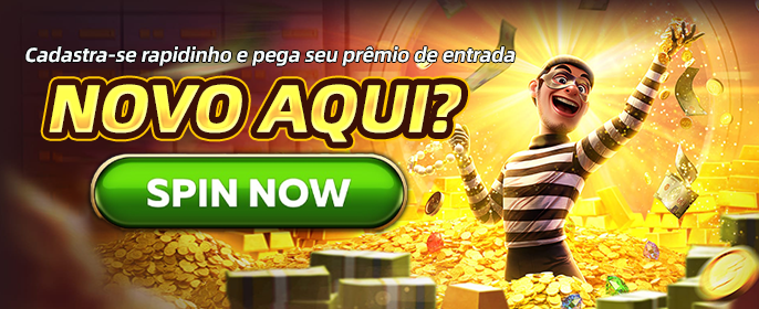 Promoção 0731-BR2 - Baixe o app esporte bet