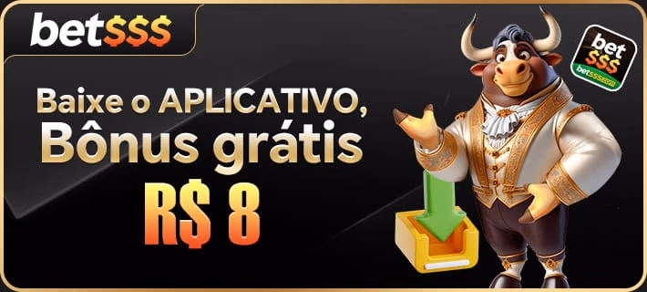 Promoção Esporte Bet
