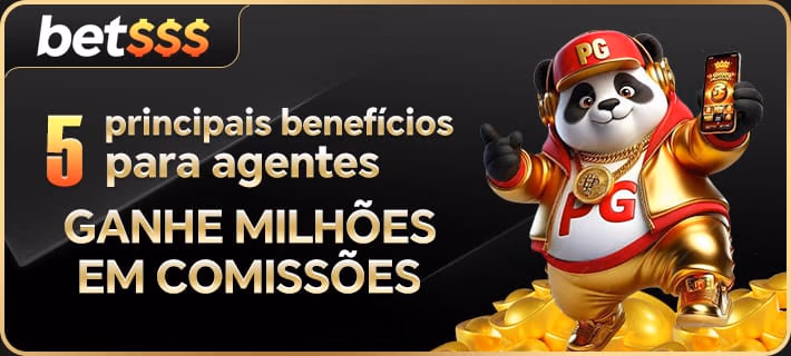 Promoção Esporte Bet