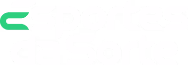 Logo esporte bet